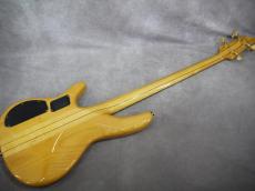 HeartField DR-4【素晴らしいコンディションです!】_4