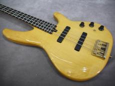 HeartField DR-4【素晴らしいコンディションです!】_5