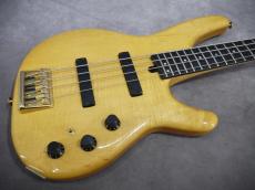 HeartField DR-4【素晴らしいコンディションです!】_6