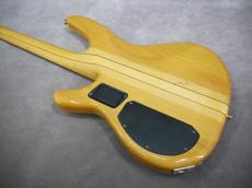 HeartField DR-4【素晴らしいコンディションです!】_7