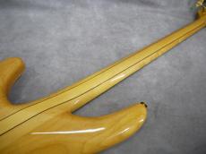 HeartField DR-4【素晴らしいコンディションです!】_11