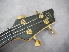 HeartField DR-4【素晴らしいコンディションです!】_12