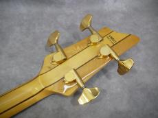 HeartField DR-4【素晴らしいコンディションです!】_13