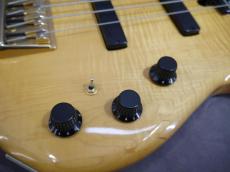 HeartField DR-4【素晴らしいコンディションです!】_9