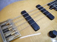 HeartField DR-4【素晴らしいコンディションです!】_10