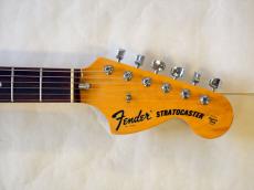Fender Japan ST71-85TX Custom_2