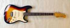 Fender Japan ST71-85TX Custom_3