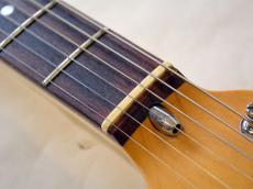 Fender Japan ST71-85TX Custom_4