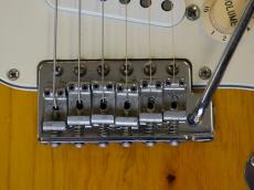 Fender Japan ST71-85TX Custom_8