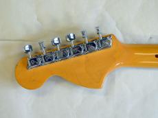 Fender Japan ST71-85TX Custom_9