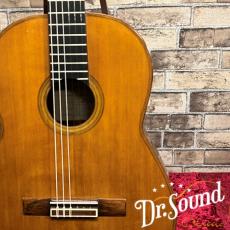 Jose Yacopi [ホセ・ヤコピ] 1976年製