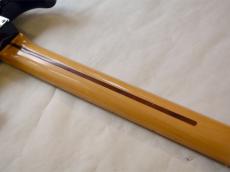 Fender Japan ST71-85TX Custom_12