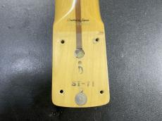 Fender Japan ST71-85TX Custom_14