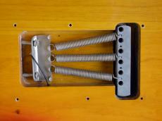 Fender Japan ST71-85TX Custom_15