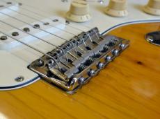 Fender Japan ST71-85TX Custom_16