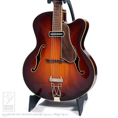 Eastman AR610 CE