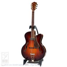 Eastman AR610 CE_2