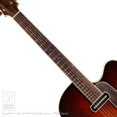 Eastman AR610 CE_5