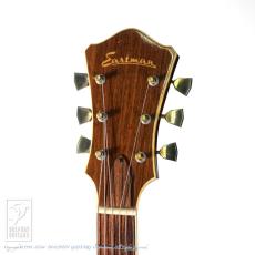 Eastman AR610 CE_7