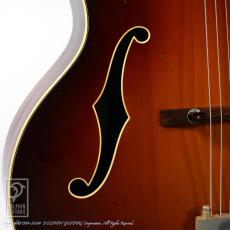 Eastman AR610 CE_9