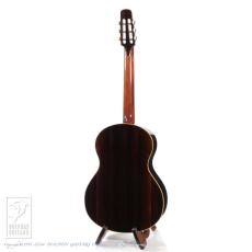 Steve Klein 365 "Joe Walsh" parlor_5