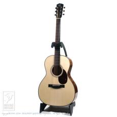 Santa Cruz H Model Koa _2