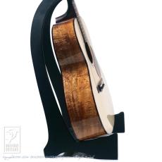 Santa Cruz H Model Koa _3