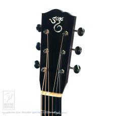 Santa Cruz H Model Koa _7