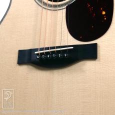 Santa Cruz H Model Koa _11