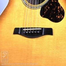 Switch OM-70C (Golden Tea)_10