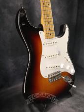 Greco Early 1980s SE1200 Super Real_4