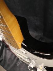 Greco Early 1980s SE1200 Super Real_5