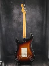 Greco Early 1980s SE1200 Super Real_7
