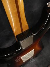 Greco Early 1980s SE1200 Super Real_10