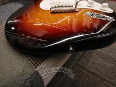 Greco Early 1980s SE1200 Super Real_13