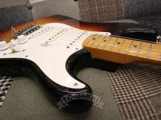 Greco Early 1980s SE1200 Super Real_15