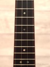 Water Road German Spruce/Jacaranda Concert 【2012年製】【コンサート・カスタム】【ジャーマンスプルース/ハカランダ】【送料込】_7