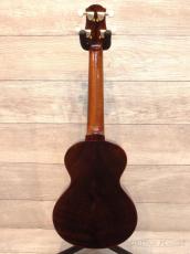 Water Road German Spruce/Jacaranda Concert 【2012年製】【コンサート・カスタム】【ジャーマンスプルース/ハカランダ】【送料込】_11