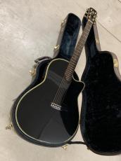 K.Yairi(ケーヤイリ)、中古の検索結果1～50件【楽器検索｜Jギター】