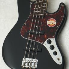 momose MJ1/R -Black  / BLK- [3.79kg]【2026NEWモデル】