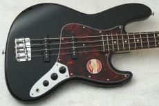 momose MJ1/R -Black  / BLK- [3.79kg]【2026NEWモデル】_2