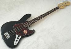 momose MJ1/R -Black  / BLK- [3.79kg]【2026NEWモデル】_3