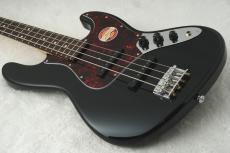 momose MJ1/R -Black  / BLK- [3.79kg]【2026NEWモデル】_4