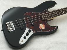 momose MJ1/R -Black  / BLK- [3.79kg]【2026NEWモデル】_5