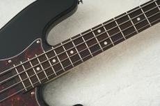 momose MJ1/R -Black  / BLK- [3.79kg]【2026NEWモデル】_6