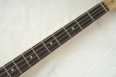 momose MJ1/R -Black  / BLK- [3.79kg]【2026NEWモデル】_7