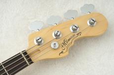 momose MJ1/R -Black  / BLK- [3.79kg]【2026NEWモデル】_8