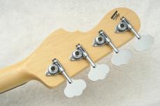 momose MJ1/R -Black  / BLK- [3.79kg]【2026NEWモデル】_9