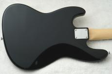 momose MJ1/R -Black  / BLK- [3.79kg]【2026NEWモデル】_10