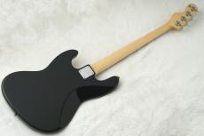 momose MJ1/R -Black  / BLK- [3.79kg]【2026NEWモデル】_11